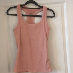 Alo rip support tank, S